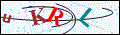 See clearly? Click for pictures